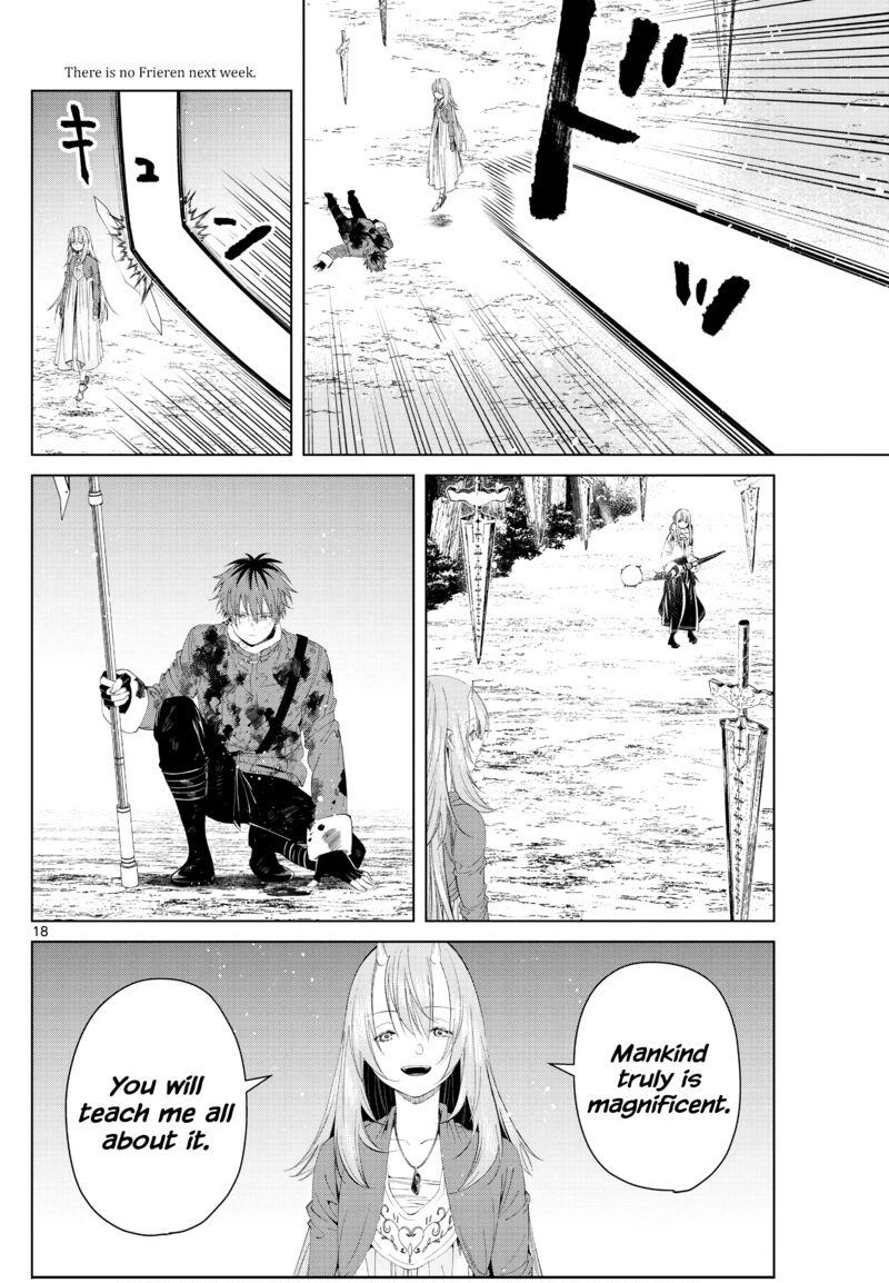 Sousou No Frieren 95 18