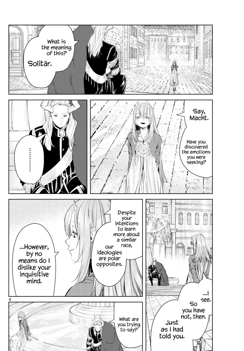 Sousou No Frieren 95 4