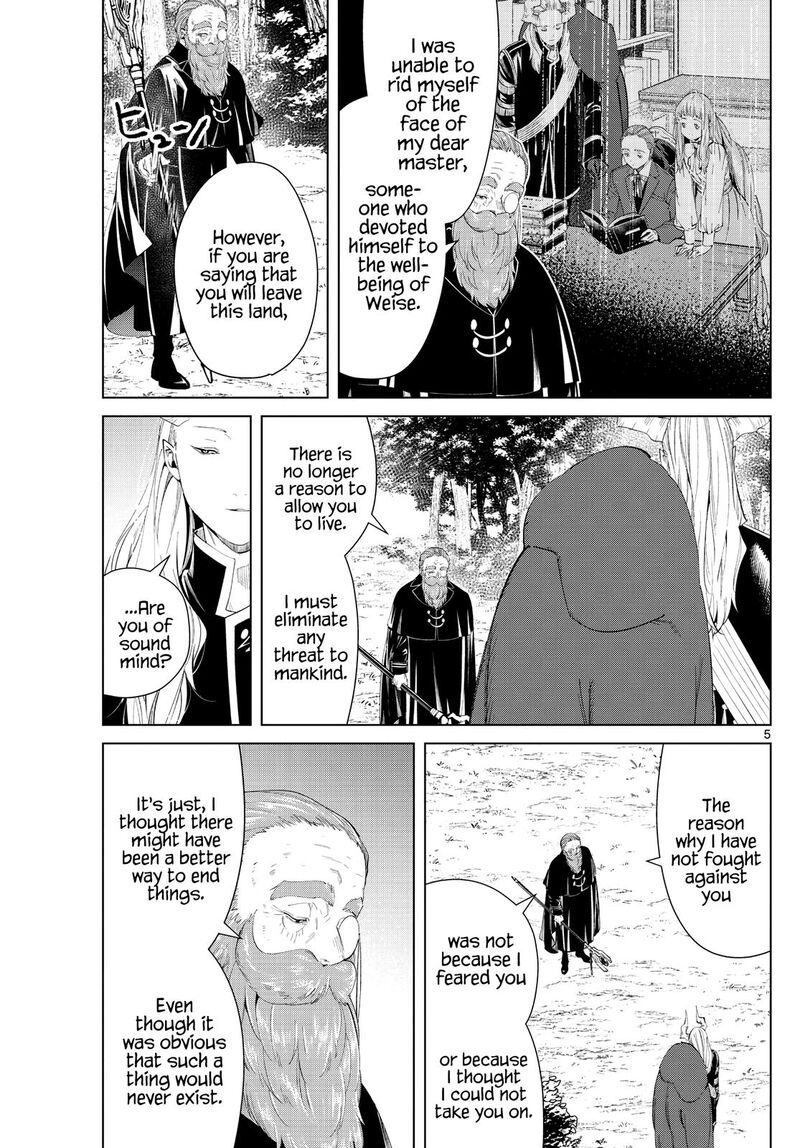 Sousou No Frieren 96 5