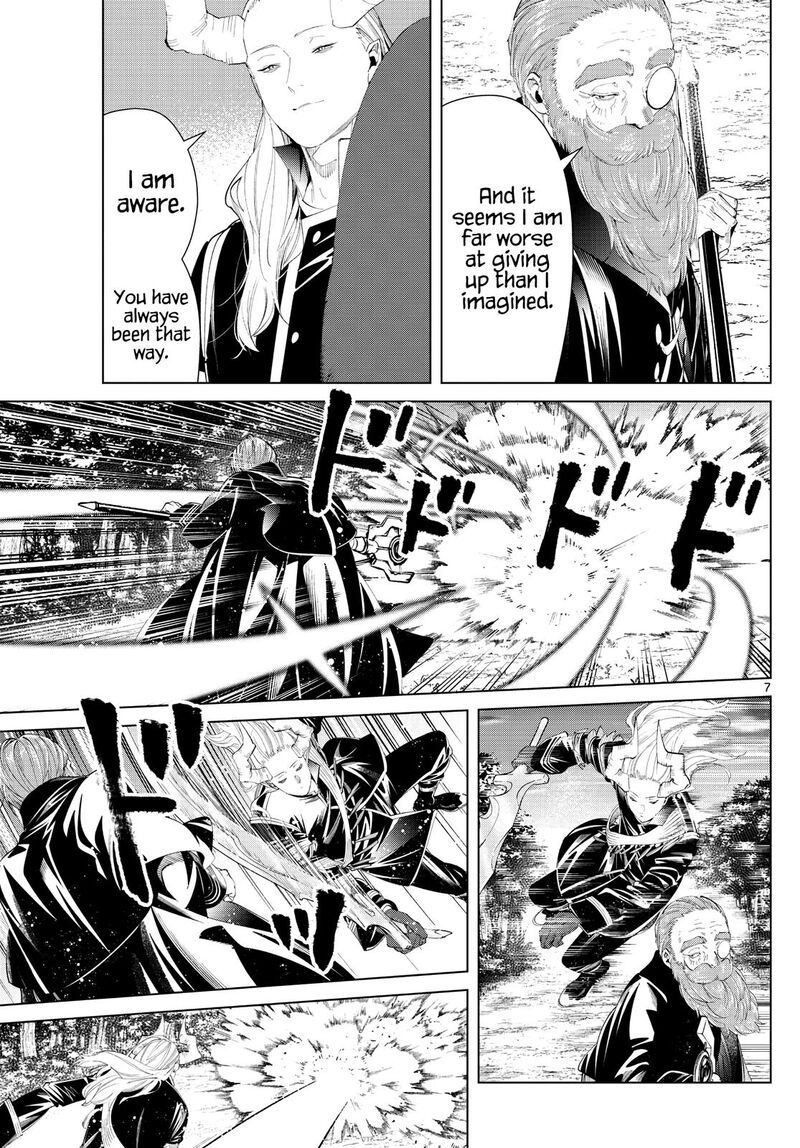 Sousou No Frieren 96 7