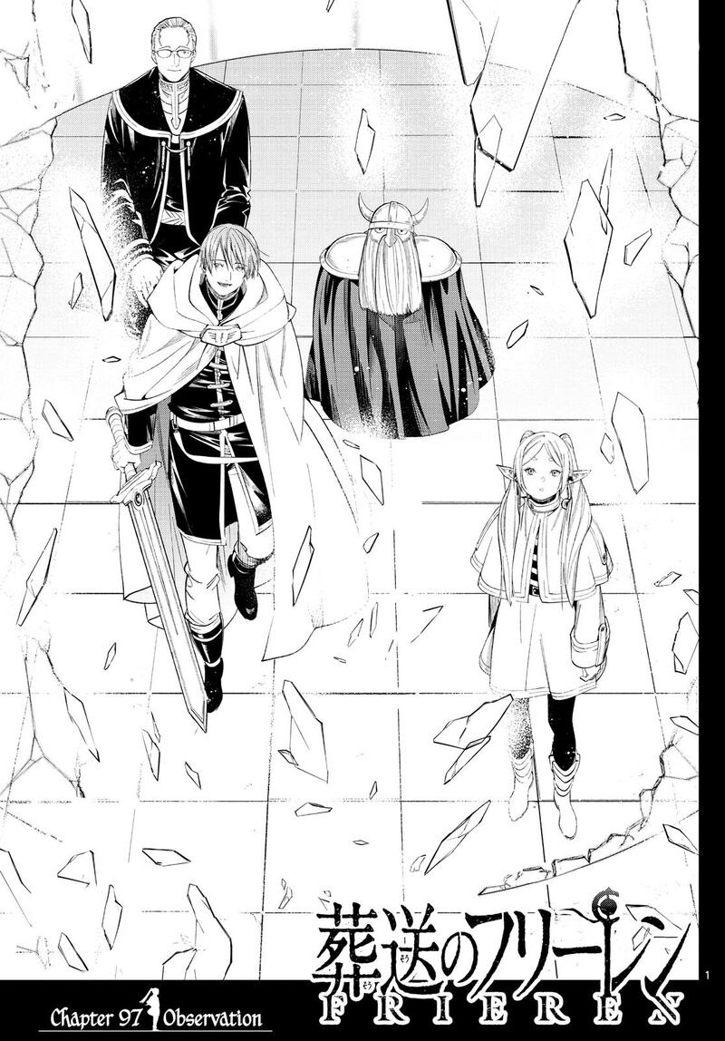 Sousou No Frieren 97 1