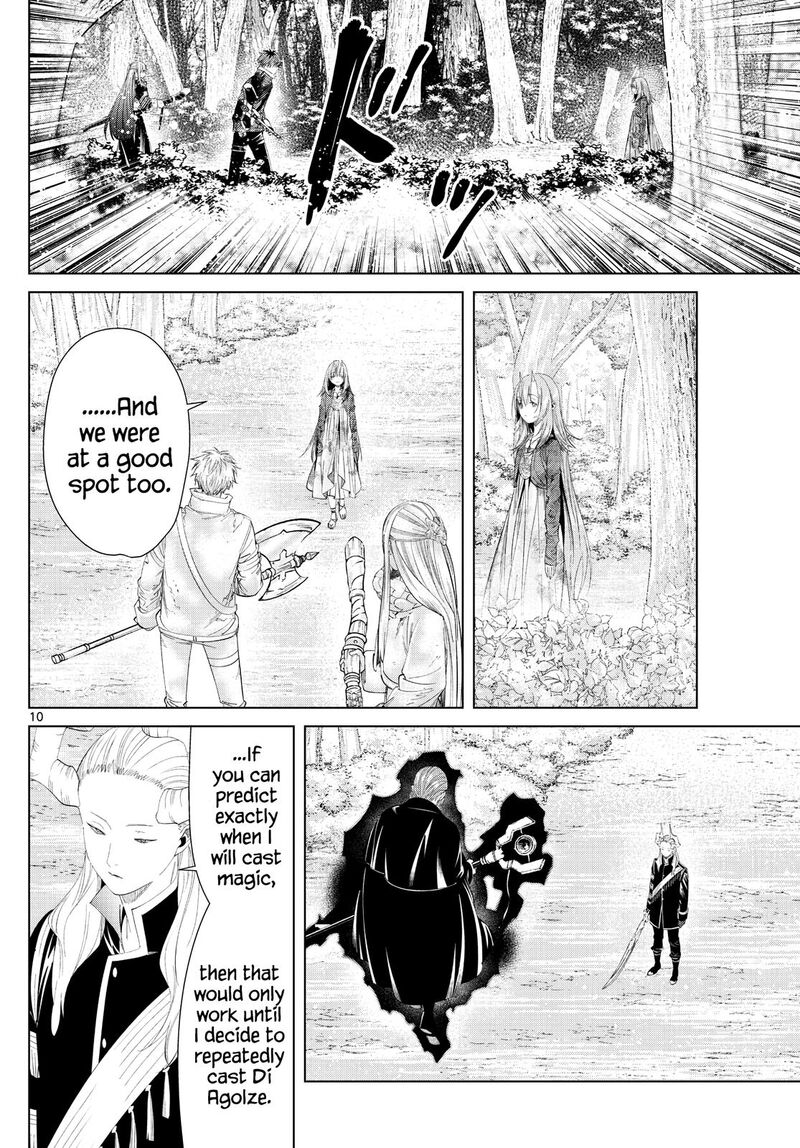 Sousou No Frieren 97 10