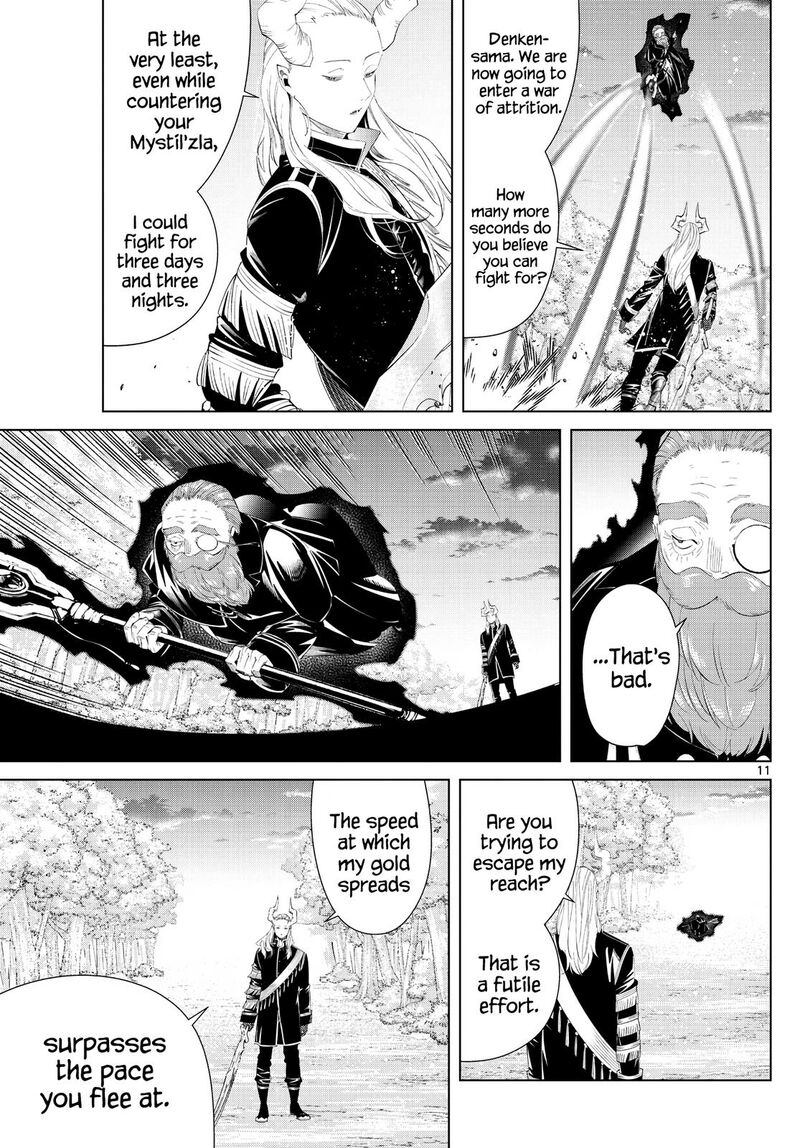 Sousou No Frieren 97 11