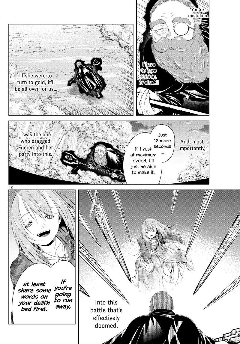 Sousou No Frieren 97 12