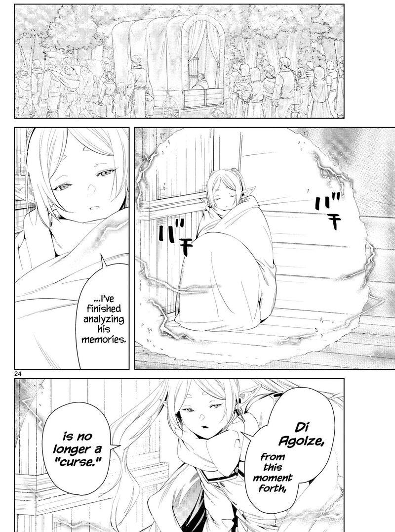 Sousou No Frieren 97 24