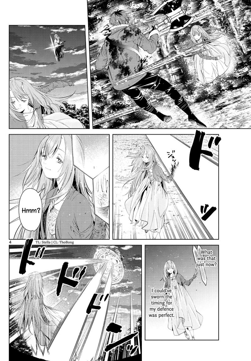 Sousou No Frieren 97 4