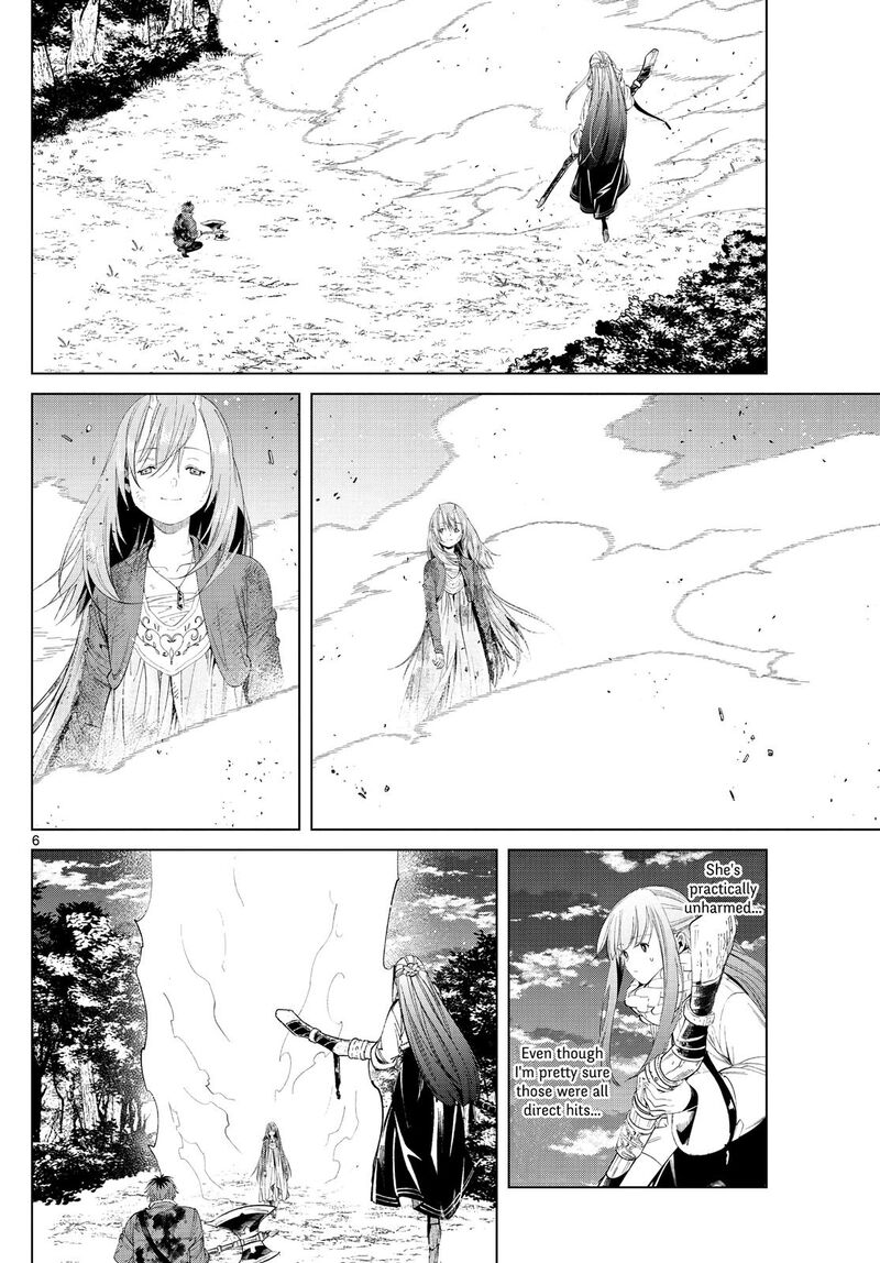 Sousou No Frieren 97 6