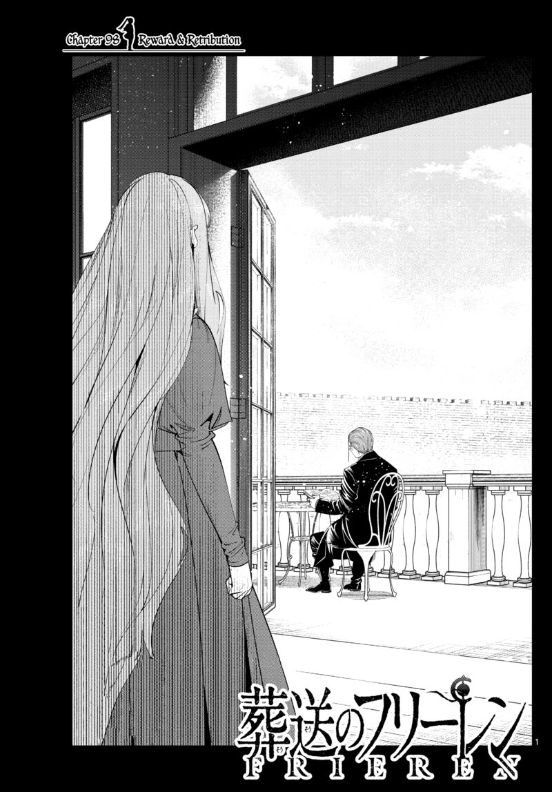 Sousou No Frieren 98 1