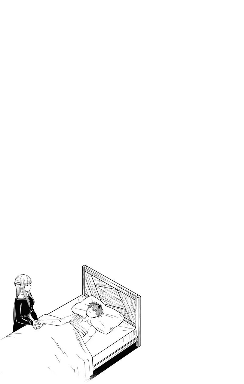 Sousou No Frieren 98a 3