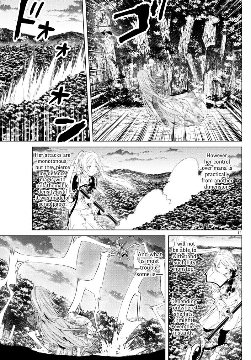 Sousou No Frieren 99 11