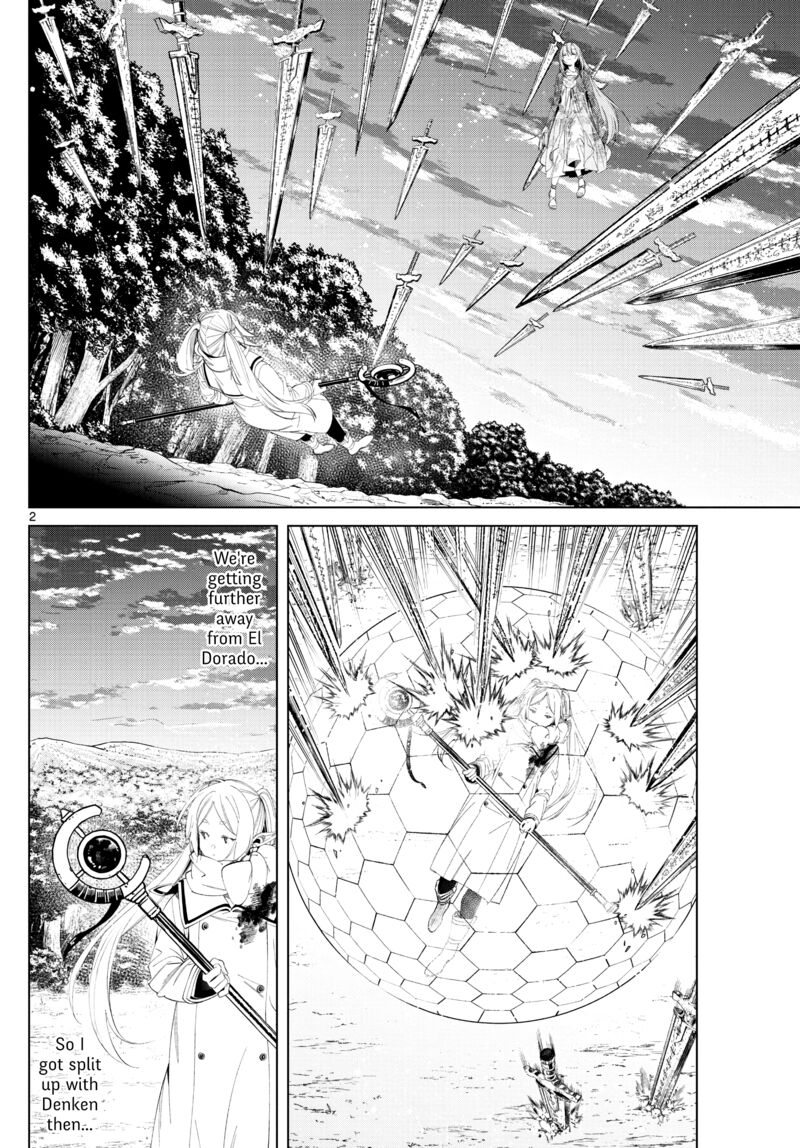 Sousou No Frieren 99 2