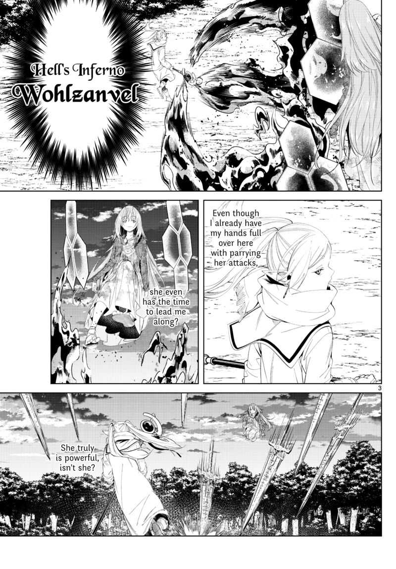 Sousou No Frieren 99 3