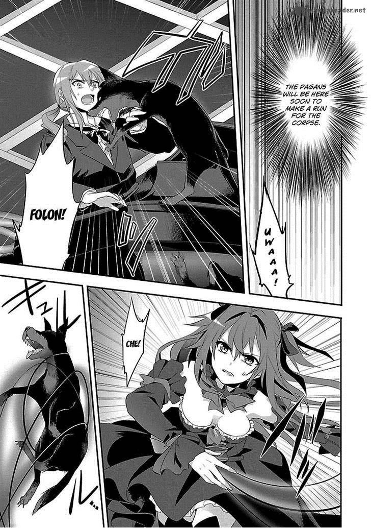 Sousouki Reginald 10 9