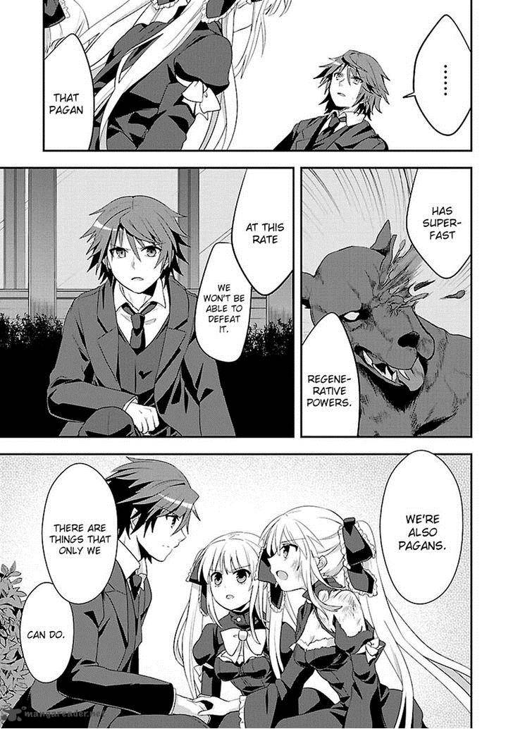 Sousouki Reginald 11 9