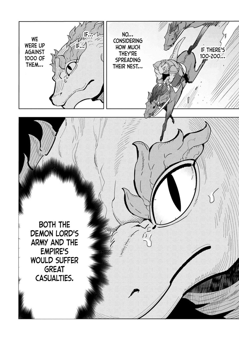 Souzou Renkinjutsu Shi Wa Jiyuu Wo Oukasuru Furusato Wo Tsuihou Saretara Maou No Wo Hizamoto De Chouzetsu Kouka No Magic Item Tsukuri Houdai Ni Narimashita 11f 11