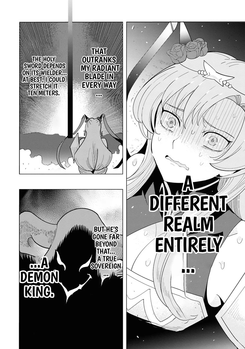 Souzou Renkinjutsu Shi Wa Jiyuu Wo Oukasuru Furusato Wo Tsuihou Saretara Maou No Wo Hizamoto De Chouzetsu Kouka No Magic Item Tsukuri Houdai Ni Narimashita 14 40