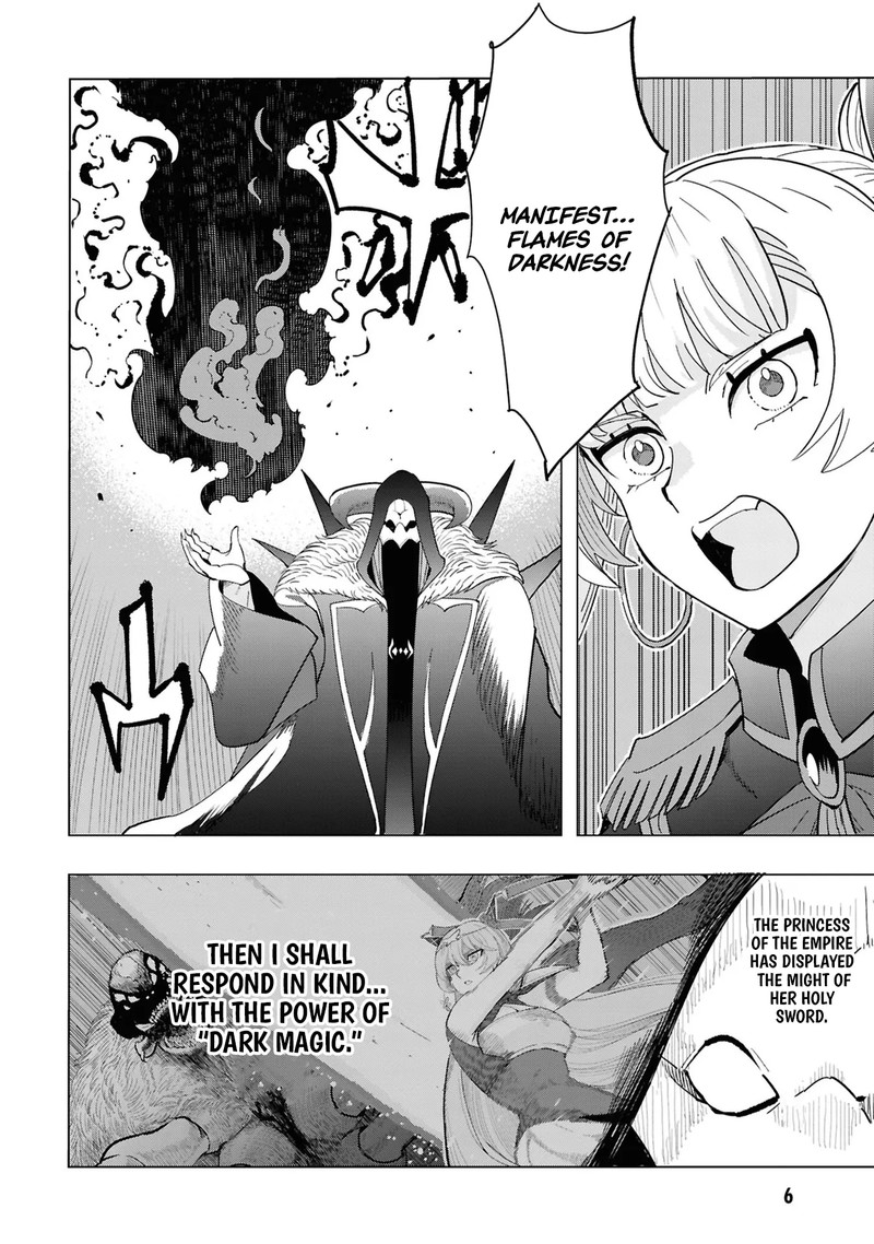 Souzou Renkinjutsu Shi Wa Jiyuu Wo Oukasuru Furusato Wo Tsuihou Saretara Maou No Wo Hizamoto De Chouzetsu Kouka No Magic Item Tsukuri Houdai Ni Narimashita 14 7