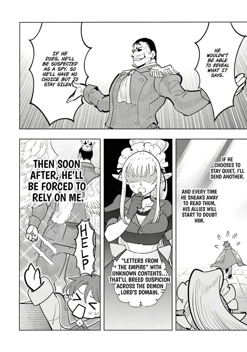 Souzou Renkinjutsu Shi Wa Jiyuu Wo Oukasuru Furusato Wo Tsuihou Saretara Maou No Wo Hizamoto De Chouzetsu Kouka No Magic Item Tsukuri Houdai Ni Narimashita 15 63