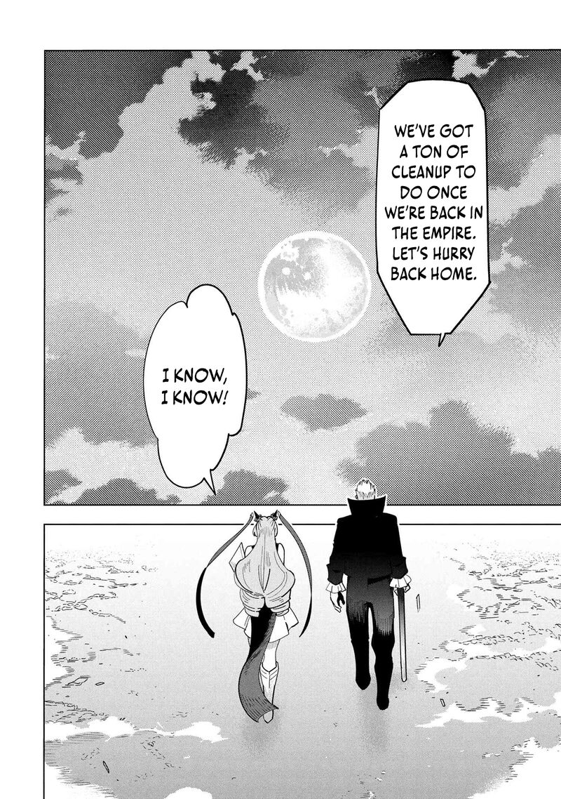 Souzou Renkinjutsu Shi Wa Jiyuu Wo Oukasuru Furusato Wo Tsuihou Saretara Maou No Wo Hizamoto De Chouzetsu Kouka No Magic Item Tsukuri Houdai Ni Narimashita 17 45