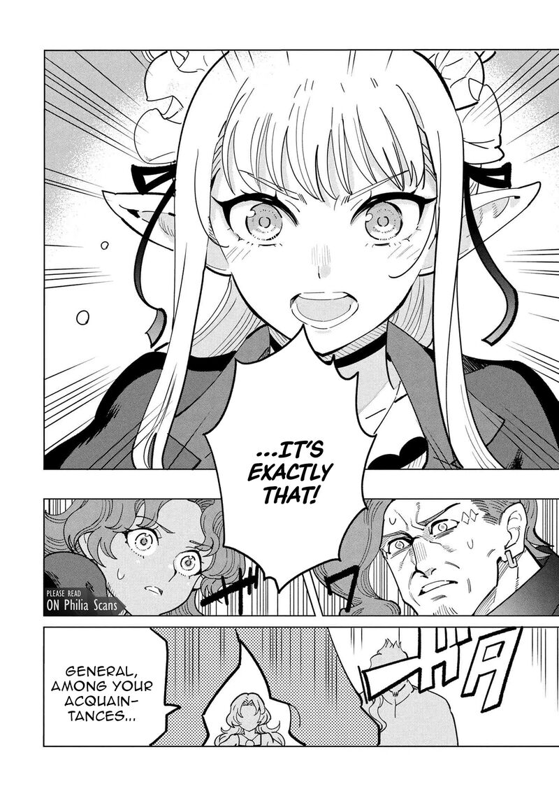 Souzou Renkinjutsu Shi Wa Jiyuu Wo Oukasuru Furusato Wo Tsuihou Saretara Maou No Wo Hizamoto De Chouzetsu Kouka No Magic Item Tsukuri Houdai Ni Narimashita 18 10
