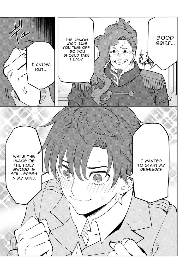 Souzou Renkinjutsu Shi Wa Jiyuu Wo Oukasuru Furusato Wo Tsuihou Saretara Maou No Wo Hizamoto De Chouzetsu Kouka No Magic Item Tsukuri Houdai Ni Narimashita 18 17