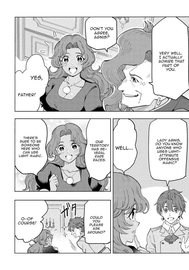 Souzou Renkinjutsu Shi Wa Jiyuu Wo Oukasuru Furusato Wo Tsuihou Saretara Maou No Wo Hizamoto De Chouzetsu Kouka No Magic Item Tsukuri Houdai Ni Narimashita 18 18