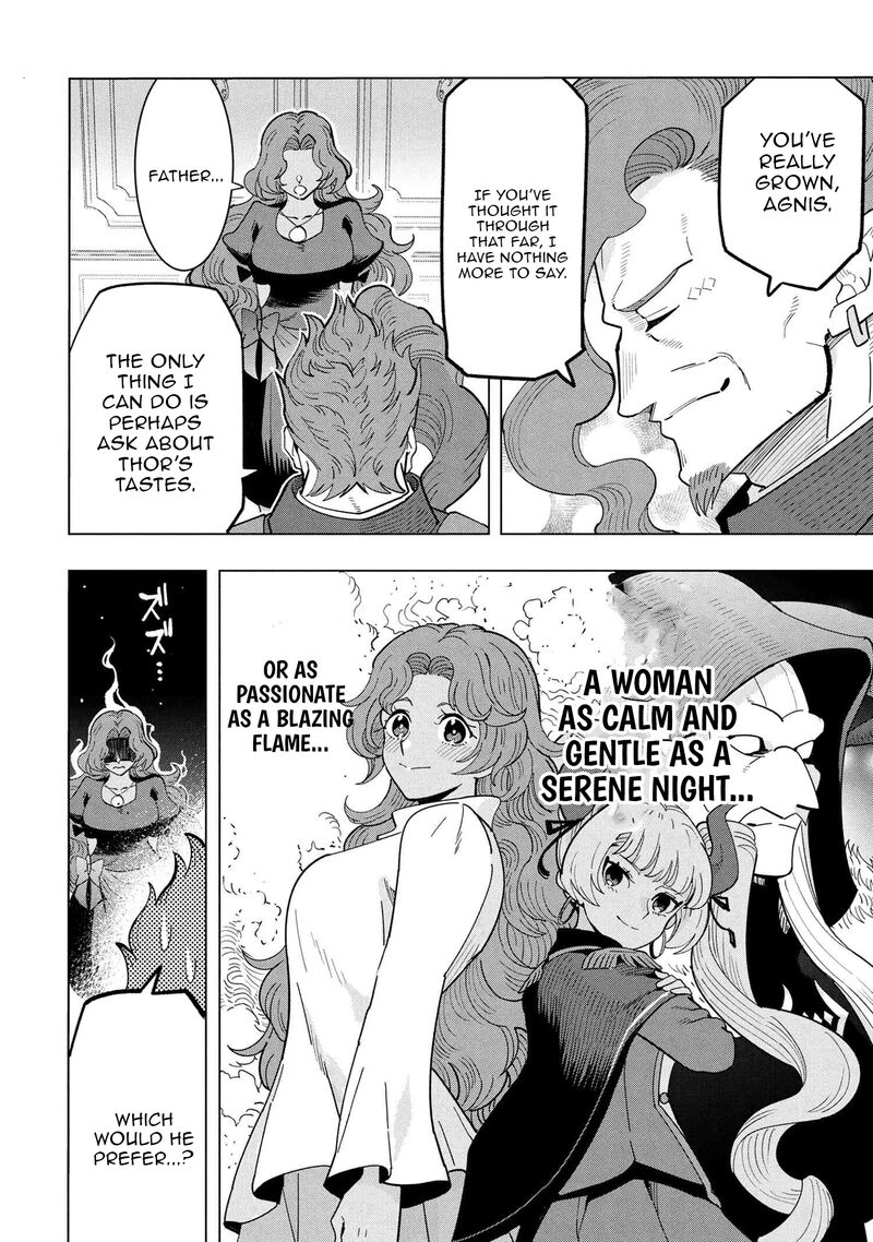 Souzou Renkinjutsu Shi Wa Jiyuu Wo Oukasuru Furusato Wo Tsuihou Saretara Maou No Wo Hizamoto De Chouzetsu Kouka No Magic Item Tsukuri Houdai Ni Narimashita 18 28