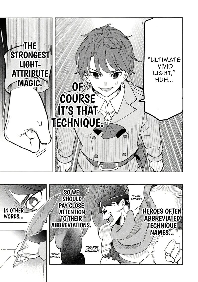 Souzou Renkinjutsu Shi Wa Jiyuu Wo Oukasuru Furusato Wo Tsuihou Saretara Maou No Wo Hizamoto De Chouzetsu Kouka No Magic Item Tsukuri Houdai Ni Narimashita 18 43