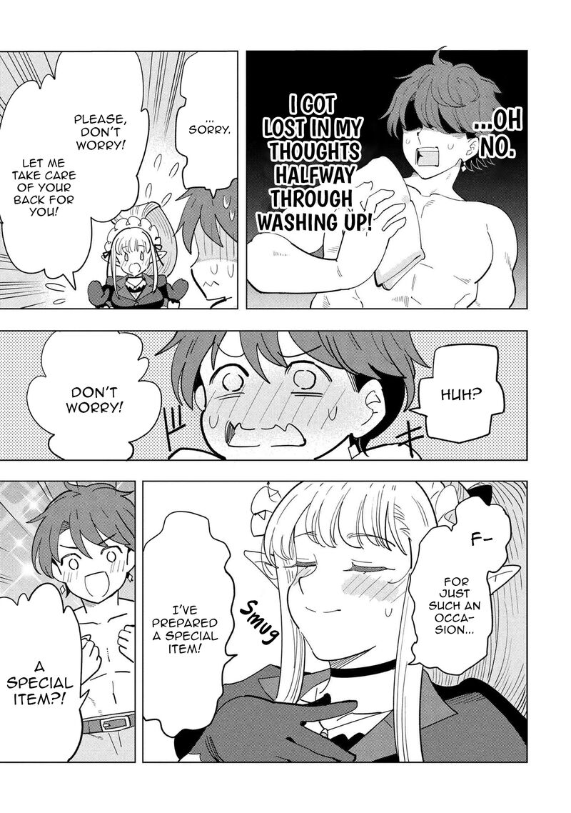 Souzou Renkinjutsu Shi Wa Jiyuu Wo Oukasuru Furusato Wo Tsuihou Saretara Maou No Wo Hizamoto De Chouzetsu Kouka No Magic Item Tsukuri Houdai Ni Narimashita 18 57