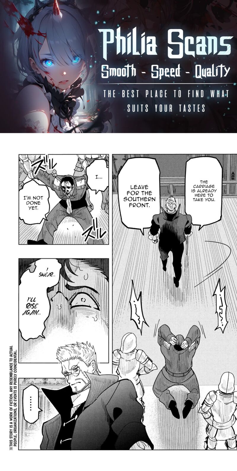 Souzou Renkinjutsu Shi Wa Jiyuu Wo Oukasuru Furusato Wo Tsuihou Saretara Maou No Wo Hizamoto De Chouzetsu Kouka No Magic Item Tsukuri Houdai Ni Narimashita 19b 1