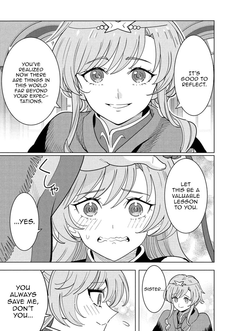 Souzou Renkinjutsu Shi Wa Jiyuu Wo Oukasuru Furusato Wo Tsuihou Saretara Maou No Wo Hizamoto De Chouzetsu Kouka No Magic Item Tsukuri Houdai Ni Narimashita 19b 12