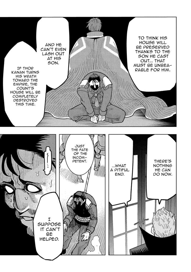 Souzou Renkinjutsu Shi Wa Jiyuu Wo Oukasuru Furusato Wo Tsuihou Saretara Maou No Wo Hizamoto De Chouzetsu Kouka No Magic Item Tsukuri Houdai Ni Narimashita 19b 4