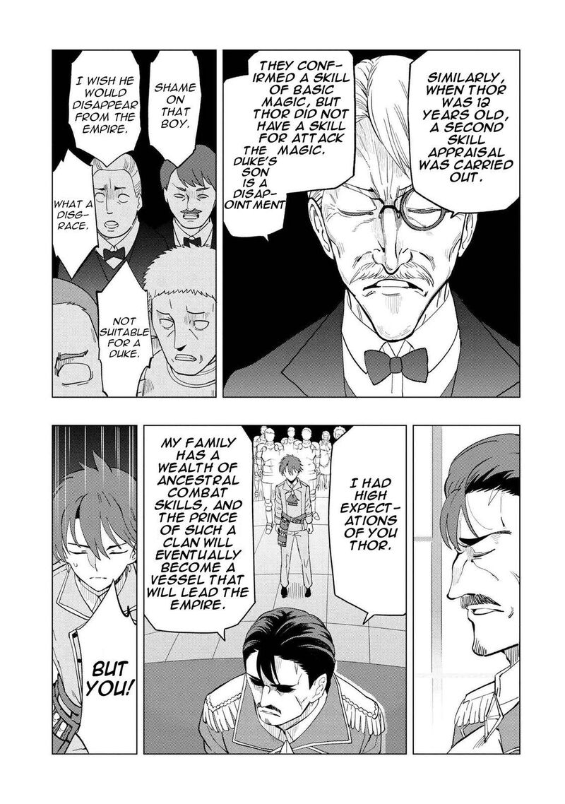 Souzou Renkinjutsu Shi Wa Jiyuu Wo Oukasuru Furusato Wo Tsuihou Saretara Maou No Wo Hizamoto De Chouzetsu Kouka No Magic Item Tsukuri Houdai Ni Narimashita 1a 10