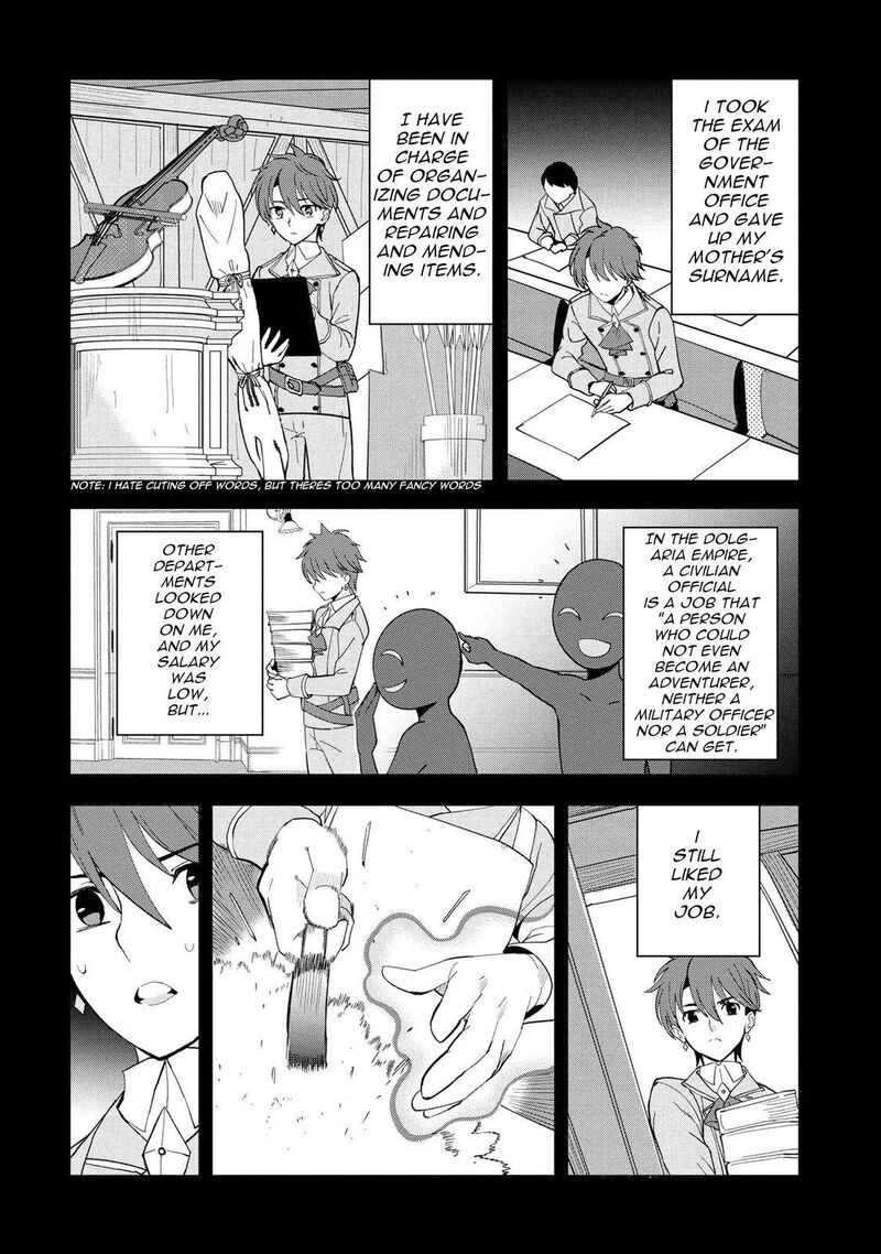 Souzou Renkinjutsu Shi Wa Jiyuu Wo Oukasuru Furusato Wo Tsuihou Saretara Maou No Wo Hizamoto De Chouzetsu Kouka No Magic Item Tsukuri Houdai Ni Narimashita 1b 2