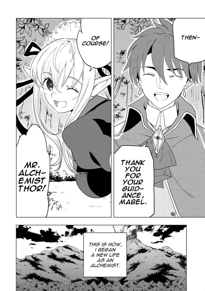 Souzou Renkinjutsu Shi Wa Jiyuu Wo Oukasuru Furusato Wo Tsuihou Saretara Maou No Wo Hizamoto De Chouzetsu Kouka No Magic Item Tsukuri Houdai Ni Narimashita 1d 13