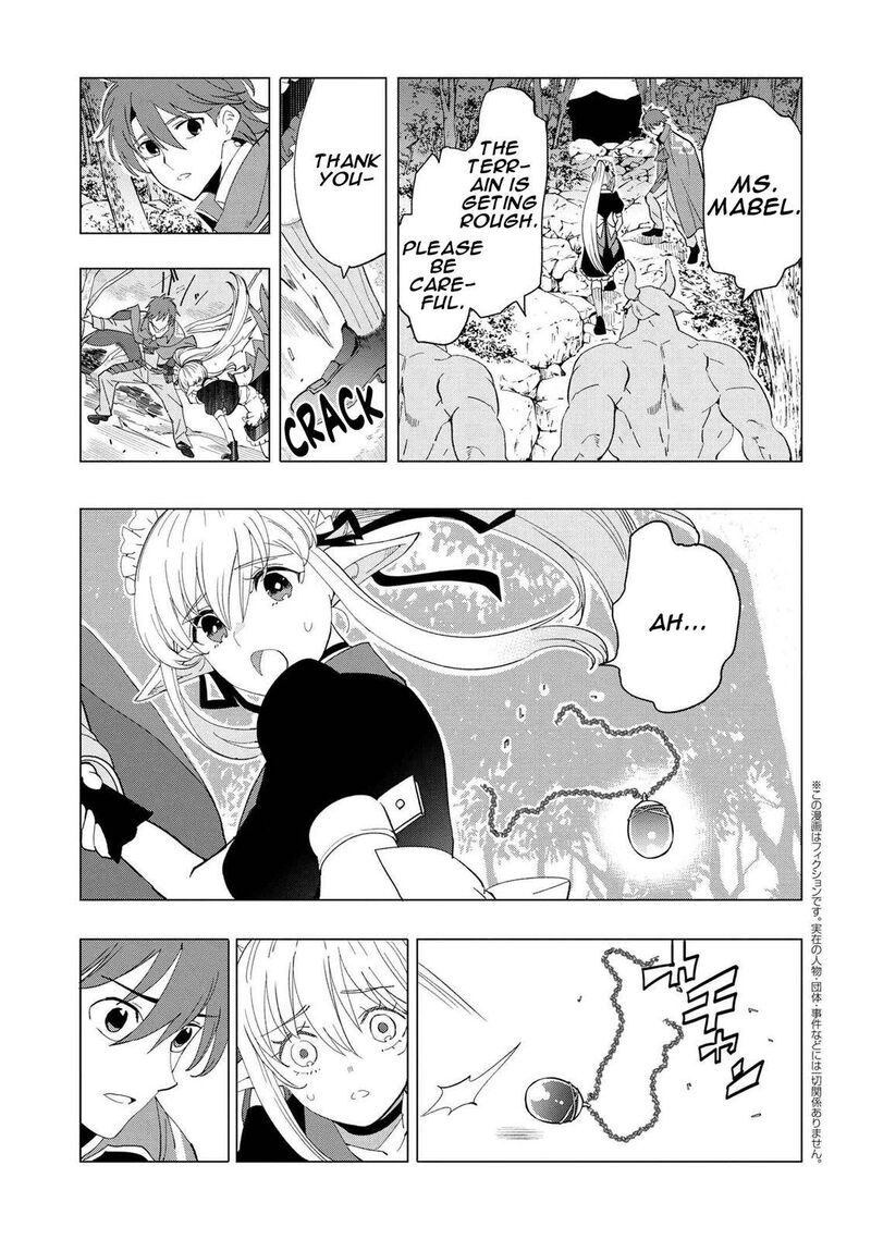 Souzou Renkinjutsu Shi Wa Jiyuu Wo Oukasuru Furusato Wo Tsuihou Saretara Maou No Wo Hizamoto De Chouzetsu Kouka No Magic Item Tsukuri Houdai Ni Narimashita 1d 2