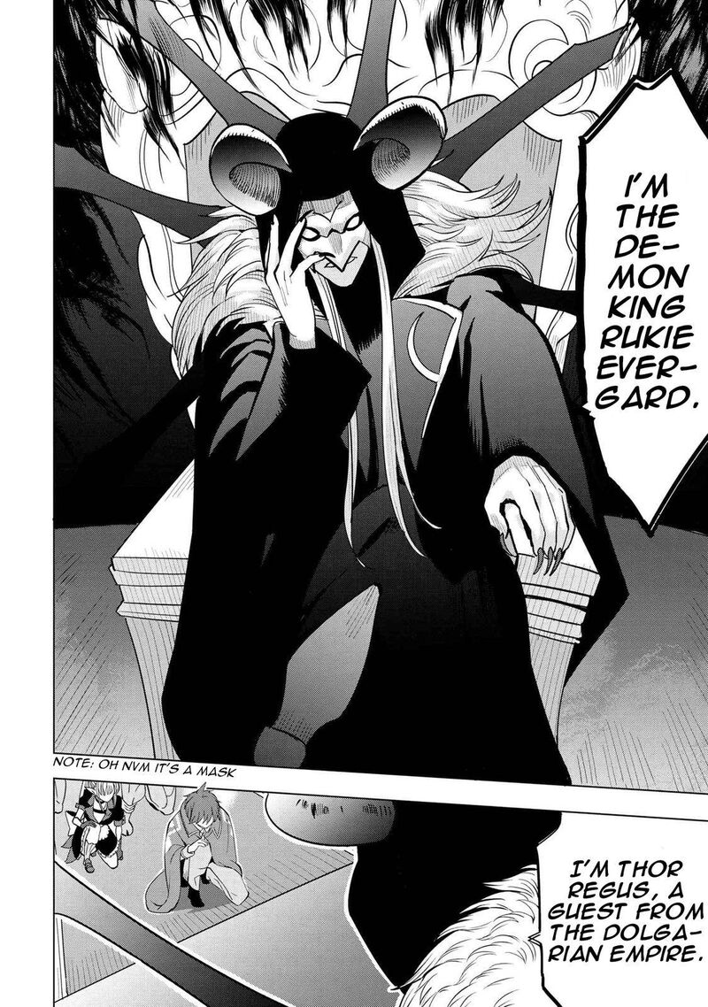 Souzou Renkinjutsu Shi Wa Jiyuu Wo Oukasuru Furusato Wo Tsuihou Saretara Maou No Wo Hizamoto De Chouzetsu Kouka No Magic Item Tsukuri Houdai Ni Narimashita 2a 12