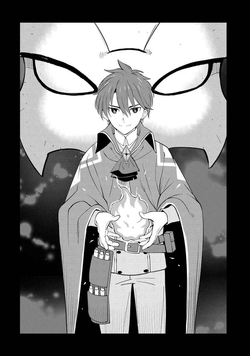 Souzou Renkinjutsu Shi Wa Jiyuu Wo Oukasuru Furusato Wo Tsuihou Saretara Maou No Wo Hizamoto De Chouzetsu Kouka No Magic Item Tsukuri Houdai Ni Narimashita 2a 2