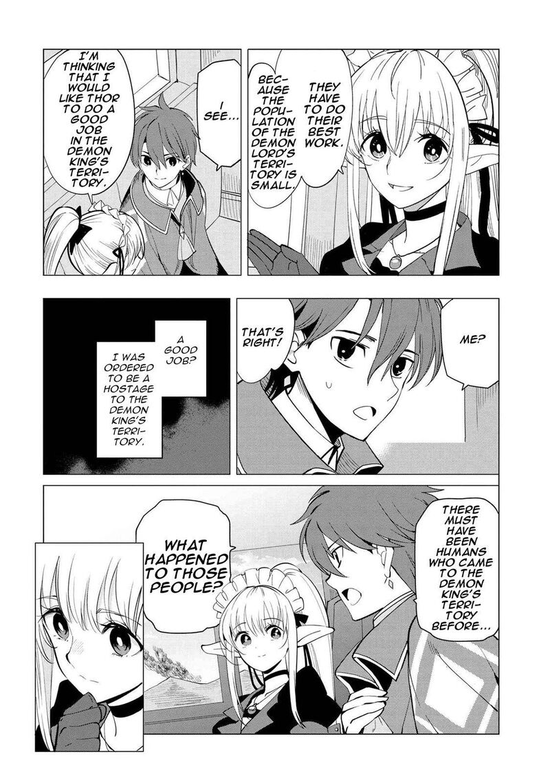 Souzou Renkinjutsu Shi Wa Jiyuu Wo Oukasuru Furusato Wo Tsuihou Saretara Maou No Wo Hizamoto De Chouzetsu Kouka No Magic Item Tsukuri Houdai Ni Narimashita 2a 4