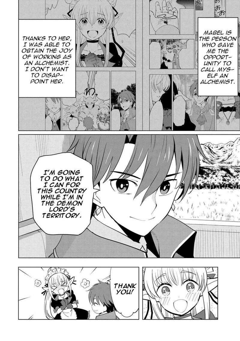 Souzou Renkinjutsu Shi Wa Jiyuu Wo Oukasuru Furusato Wo Tsuihou Saretara Maou No Wo Hizamoto De Chouzetsu Kouka No Magic Item Tsukuri Houdai Ni Narimashita 2a 8