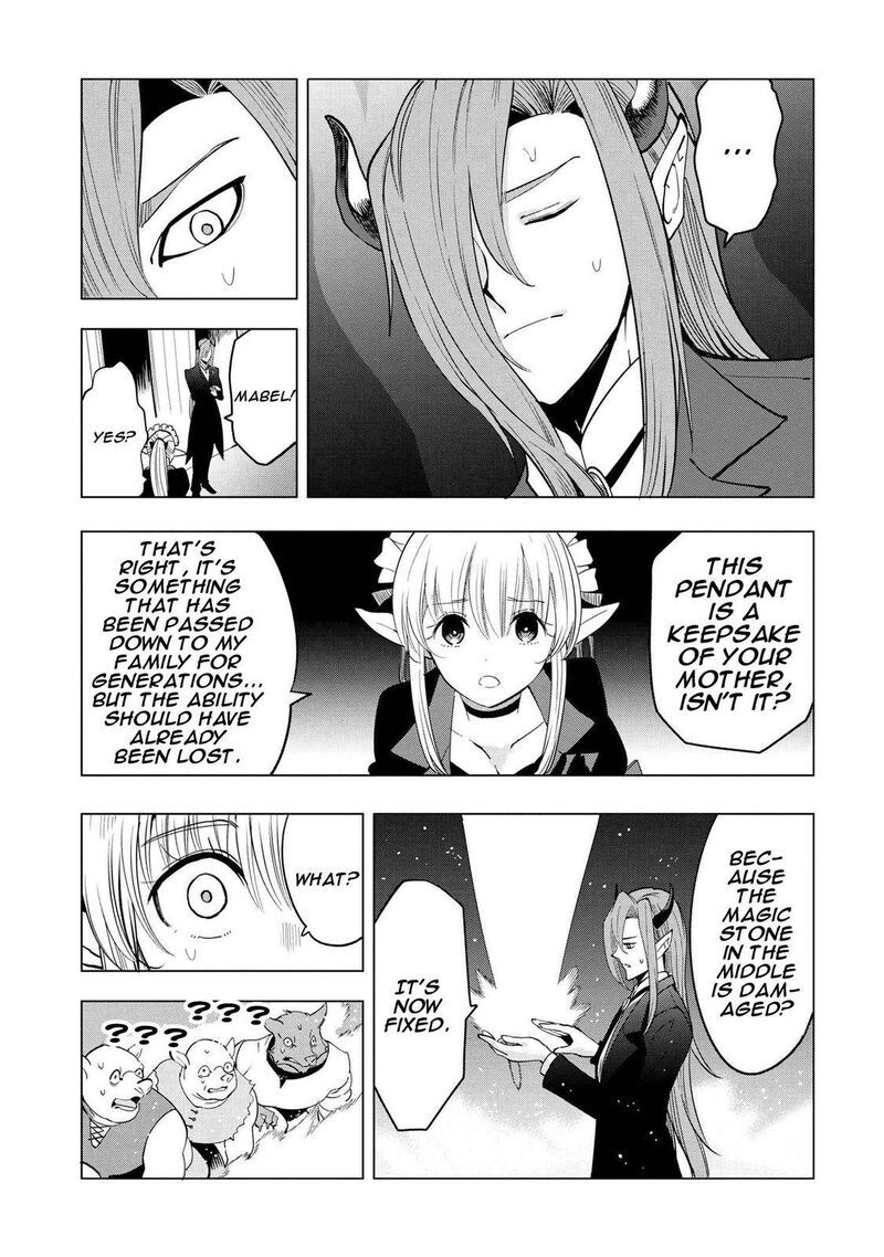 Souzou Renkinjutsu Shi Wa Jiyuu Wo Oukasuru Furusato Wo Tsuihou Saretara Maou No Wo Hizamoto De Chouzetsu Kouka No Magic Item Tsukuri Houdai Ni Narimashita 2c 10
