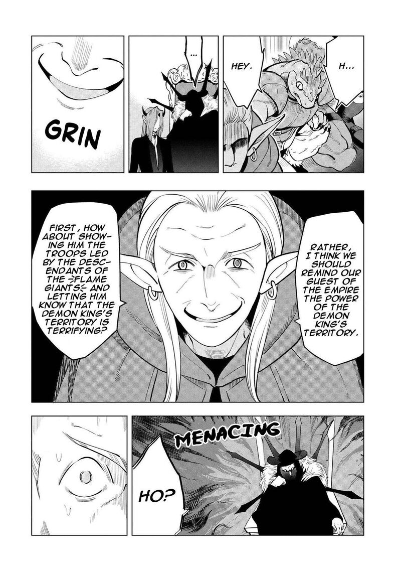 Souzou Renkinjutsu Shi Wa Jiyuu Wo Oukasuru Furusato Wo Tsuihou Saretara Maou No Wo Hizamoto De Chouzetsu Kouka No Magic Item Tsukuri Houdai Ni Narimashita 2c 3