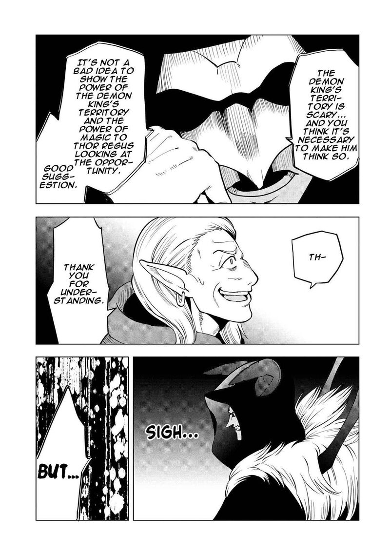 Souzou Renkinjutsu Shi Wa Jiyuu Wo Oukasuru Furusato Wo Tsuihou Saretara Maou No Wo Hizamoto De Chouzetsu Kouka No Magic Item Tsukuri Houdai Ni Narimashita 2c 4