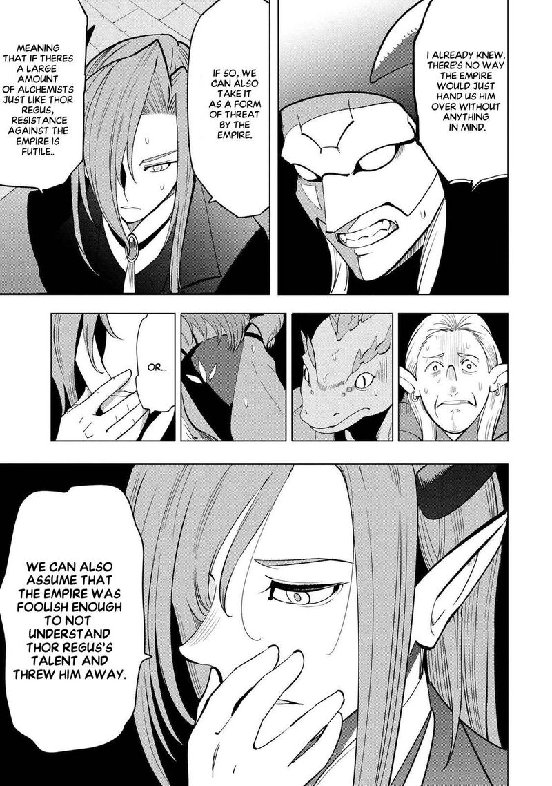 Souzou Renkinjutsu Shi Wa Jiyuu Wo Oukasuru Furusato Wo Tsuihou Saretara Maou No Wo Hizamoto De Chouzetsu Kouka No Magic Item Tsukuri Houdai Ni Narimashita 2d 3
