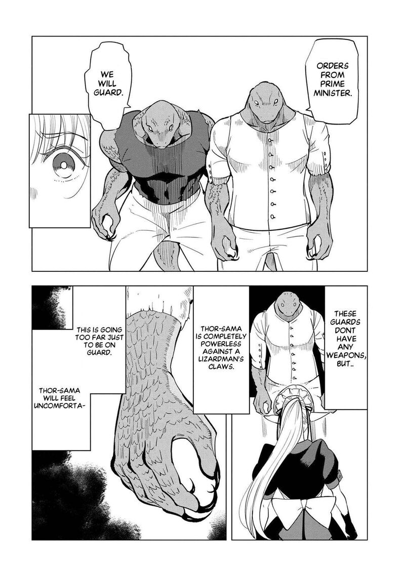 Souzou Renkinjutsu Shi Wa Jiyuu Wo Oukasuru Furusato Wo Tsuihou Saretara Maou No Wo Hizamoto De Chouzetsu Kouka No Magic Item Tsukuri Houdai Ni Narimashita 2d 6