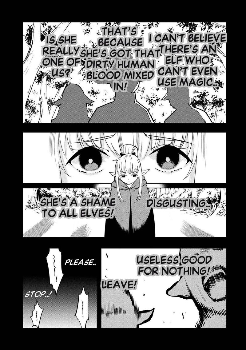 Souzou Renkinjutsu Shi Wa Jiyuu Wo Oukasuru Furusato Wo Tsuihou Saretara Maou No Wo Hizamoto De Chouzetsu Kouka No Magic Item Tsukuri Houdai Ni Narimashita 3a 2