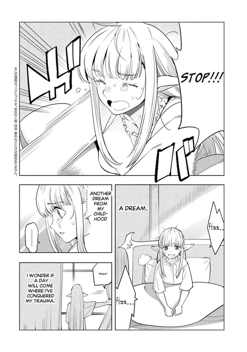 Souzou Renkinjutsu Shi Wa Jiyuu Wo Oukasuru Furusato Wo Tsuihou Saretara Maou No Wo Hizamoto De Chouzetsu Kouka No Magic Item Tsukuri Houdai Ni Narimashita 3a 3