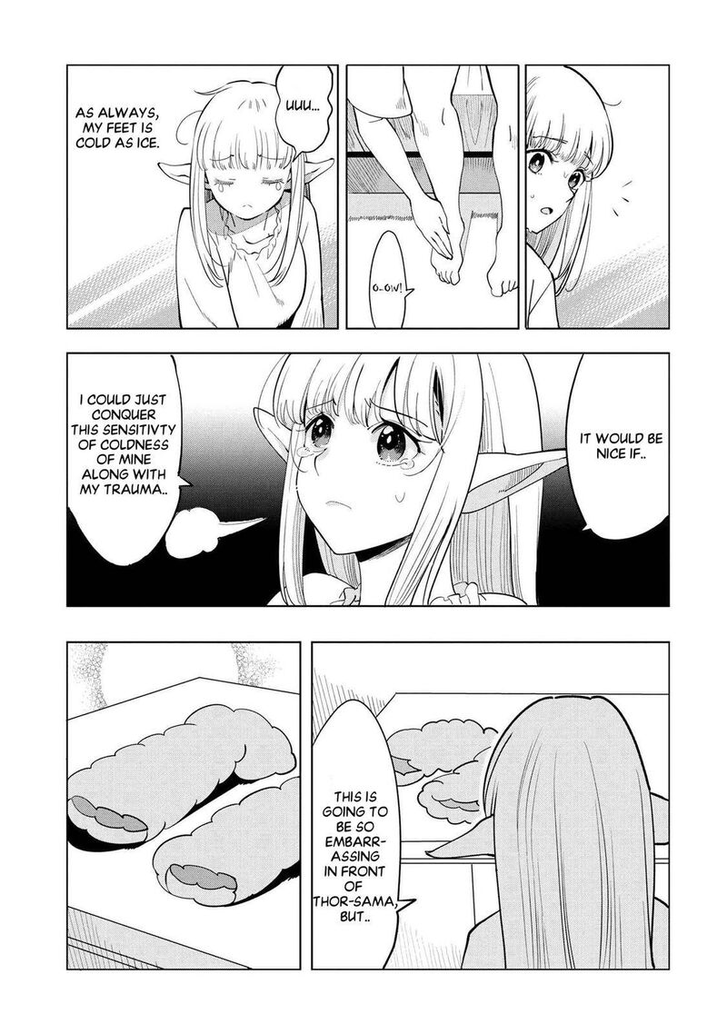 Souzou Renkinjutsu Shi Wa Jiyuu Wo Oukasuru Furusato Wo Tsuihou Saretara Maou No Wo Hizamoto De Chouzetsu Kouka No Magic Item Tsukuri Houdai Ni Narimashita 3a 4