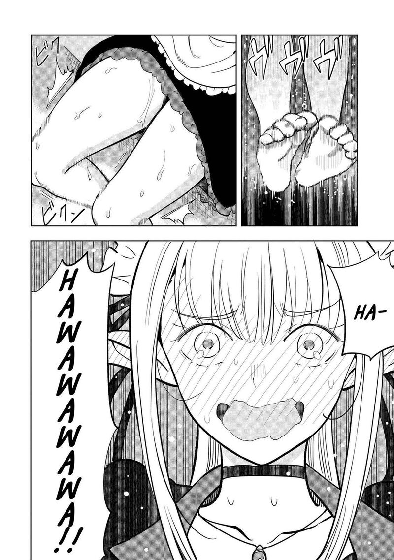 Souzou Renkinjutsu Shi Wa Jiyuu Wo Oukasuru Furusato Wo Tsuihou Saretara Maou No Wo Hizamoto De Chouzetsu Kouka No Magic Item Tsukuri Houdai Ni Narimashita 3c 5