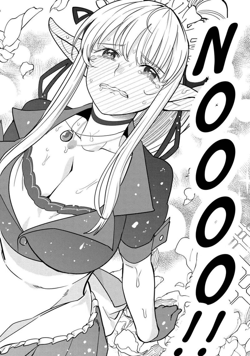 Souzou Renkinjutsu Shi Wa Jiyuu Wo Oukasuru Furusato Wo Tsuihou Saretara Maou No Wo Hizamoto De Chouzetsu Kouka No Magic Item Tsukuri Houdai Ni Narimashita 3c 7